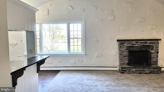 Foto del edificio - 3433 Lower Mountain Rd