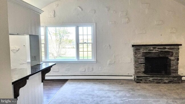 Building Photo - 3433 Lower Mountain Rd