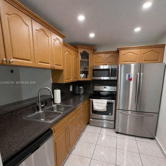 Building Photo - 8650 SW 149th Ave