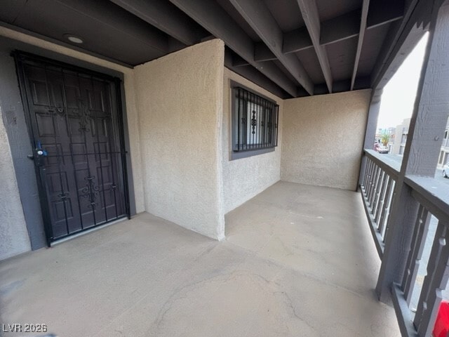 Building Photo - 2883 Calle Del Oro