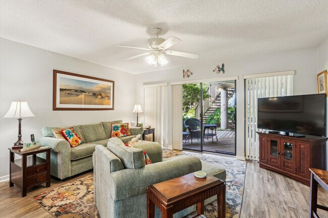 Building Photo - 130 Ocean Hibiscus Dr