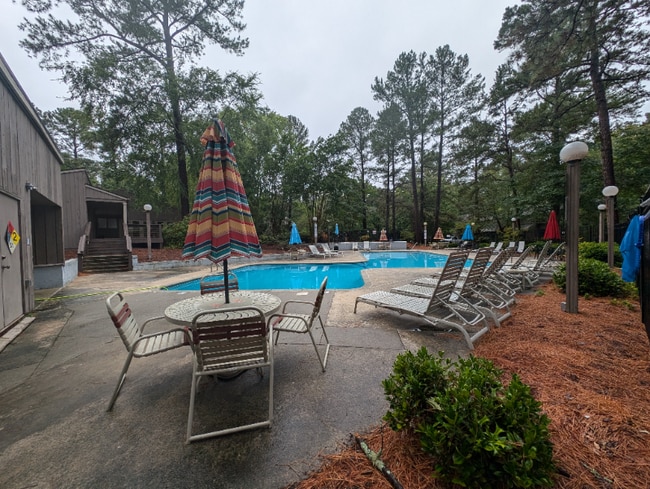 Building Photo - 116 Ridge Trail