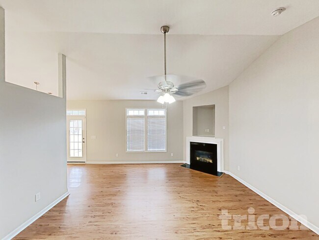 Foto del edificio - 401 Tortoise Ln