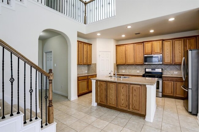 Building Photo - 9947 Lazy Cove Lane