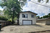 Primary Photo - 135 Carmel Ave