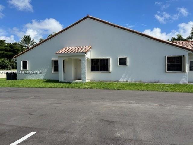 Building Photo - 21220 Harbor Way