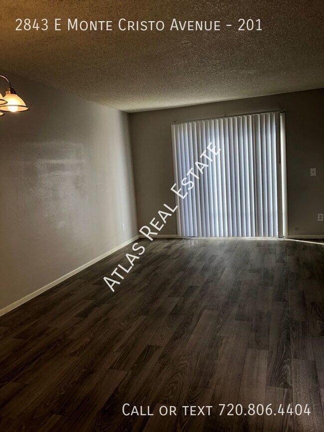Building Photo - 2 Bed/ 2 Bath in Palomino Pointe!