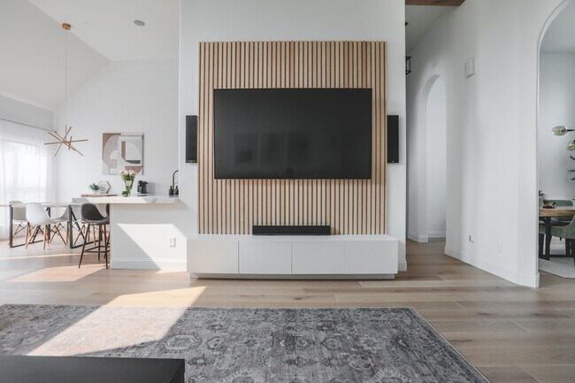 Foto del edificio - 2010 Merlin Dr