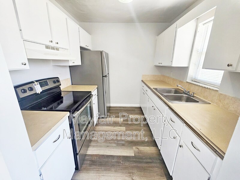 Foto principal - 4523 Gulfstream Road