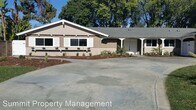 Primary Photo - 1 br, 1 bath House - 191 E. Avenida De Los...
