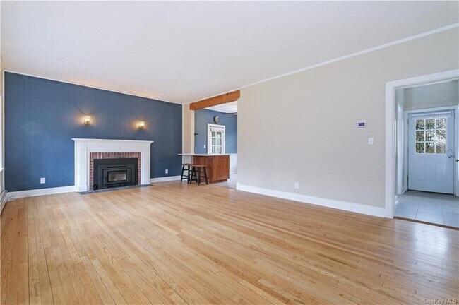 Building Photo - 1722 Horton Rd