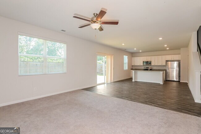 Foto del edificio - 287 Hamilton Pointe Dr