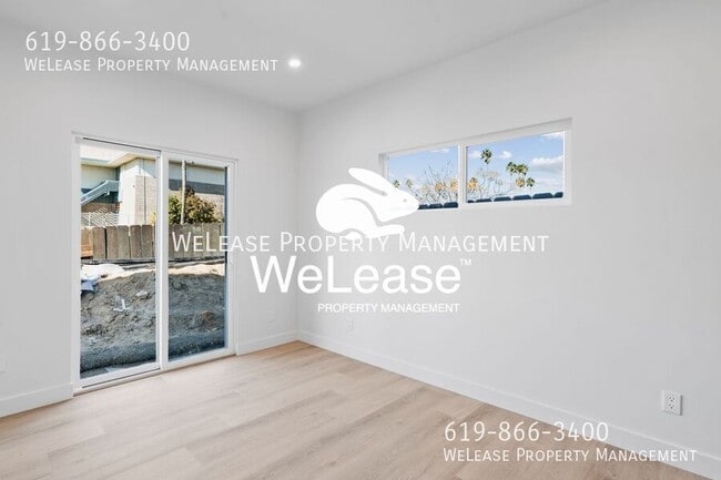 Foto del edificio - 5966 Carnegie St