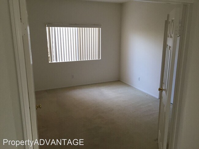 Building Photo - 3 br, 2 bath House - 722 Bel Air Drive West