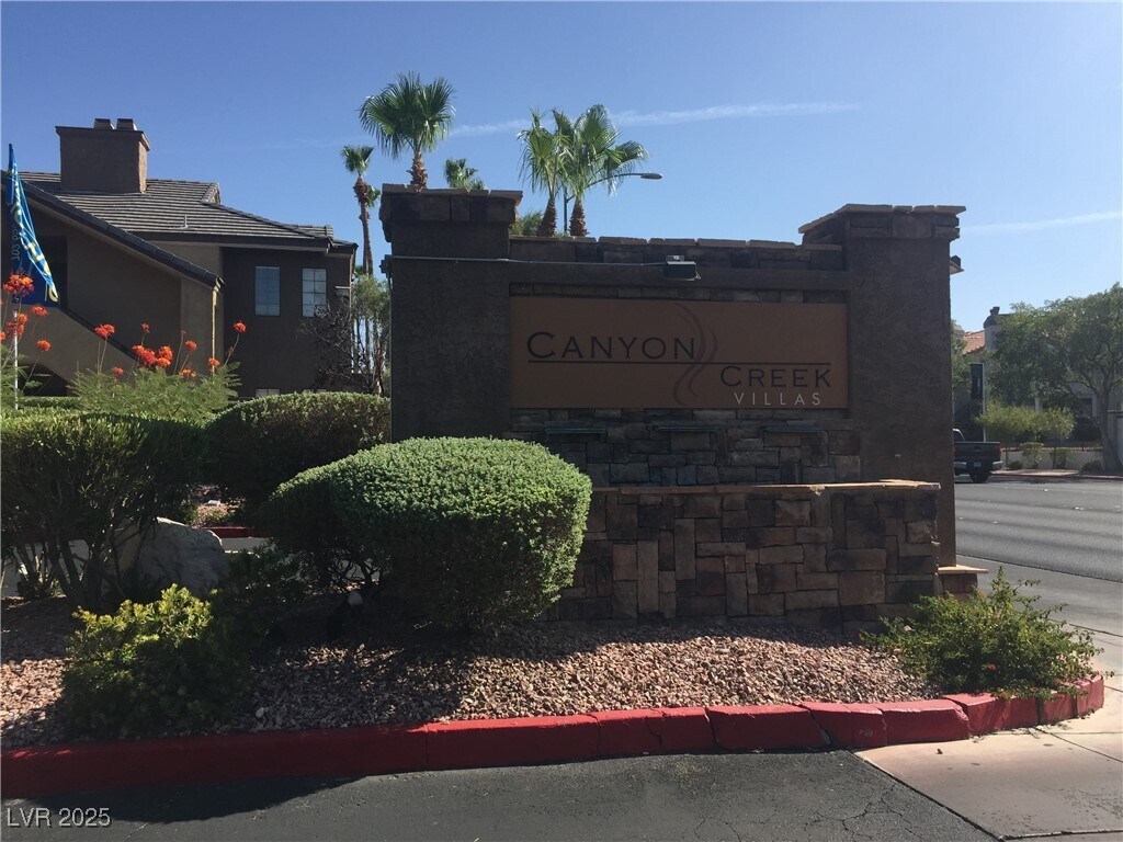 Primary Photo - 2700 N Rainbow Blvd