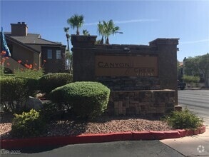 Building Photo - 2700 N Rainbow Blvd