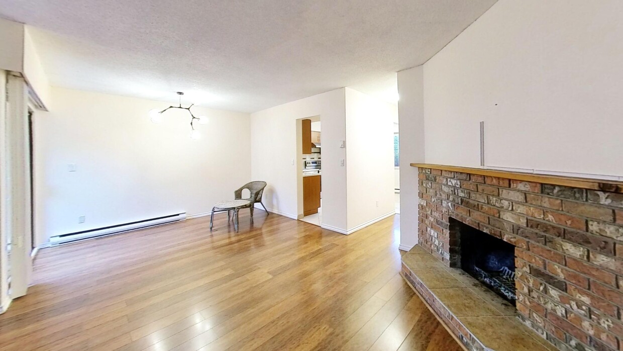 Primary Photo - 9331 No. 5 Rd