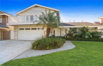 Building Photo - 6262 Heil Ave