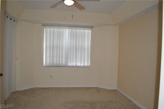 Building Photo - 1137 Van Loon Commons Cir