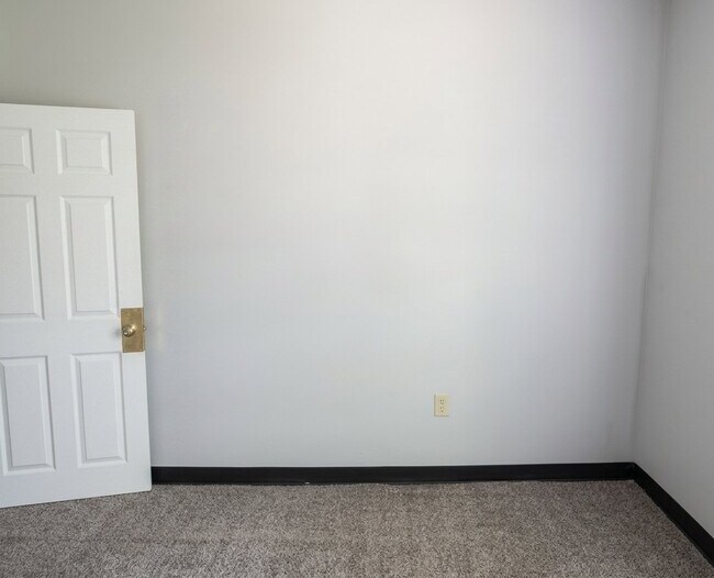 Foto del edificio - 22 Burgess Ct