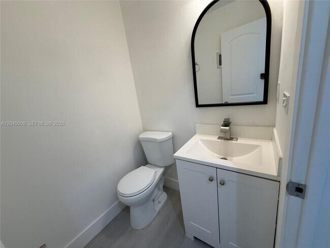 Foto del edificio - 7311 NW 57th Dr