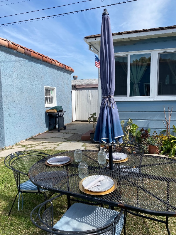 Photo - 8735 1/2 Harvard Blvd House