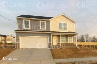 Building Photo - 167 Shelton Rd