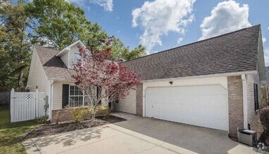 Building Photo - 318 Mirabelle Dr