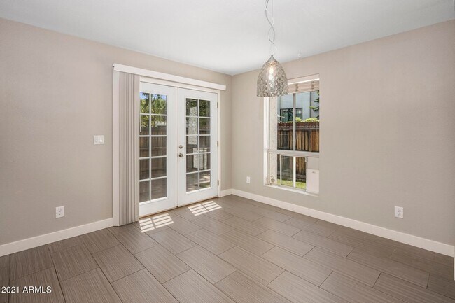 Foto del edificio - 13238 N 3rd Way