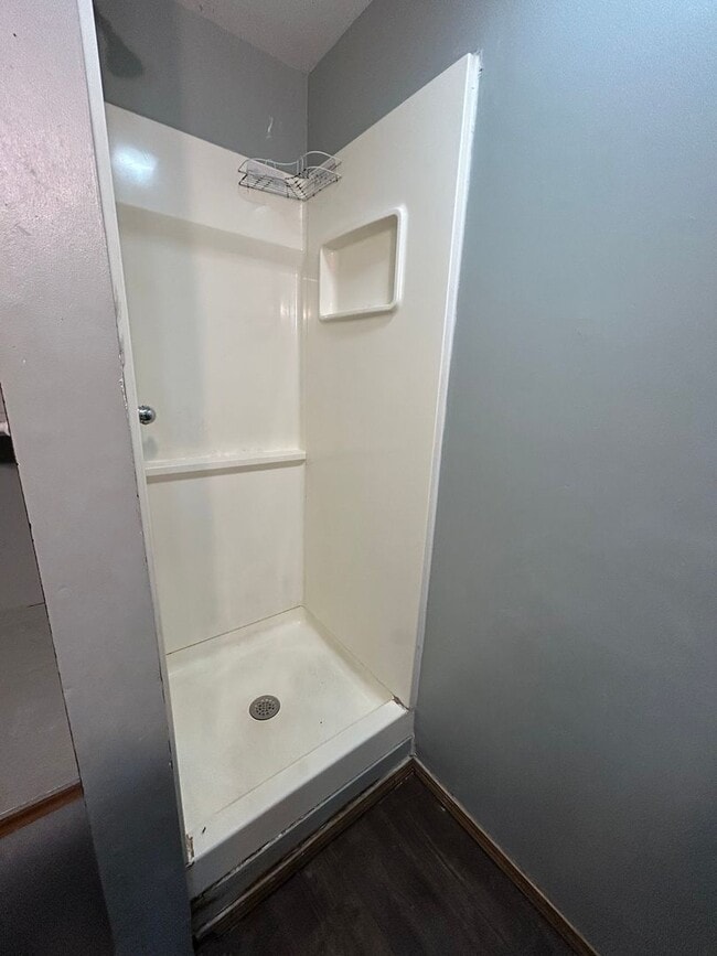 Building Photo - 813-815 S. 14th