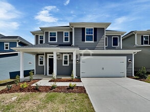 Building Photo - 132 Keyser Dr