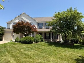 Building Photo - 5755 Fairway Dr