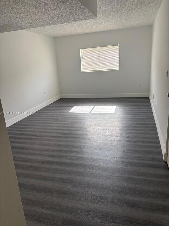 Foto del edificio - 14931 SW 82nd Terrace