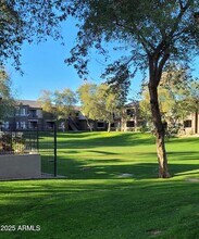 Building Photo - 2400 N Bullard Ave