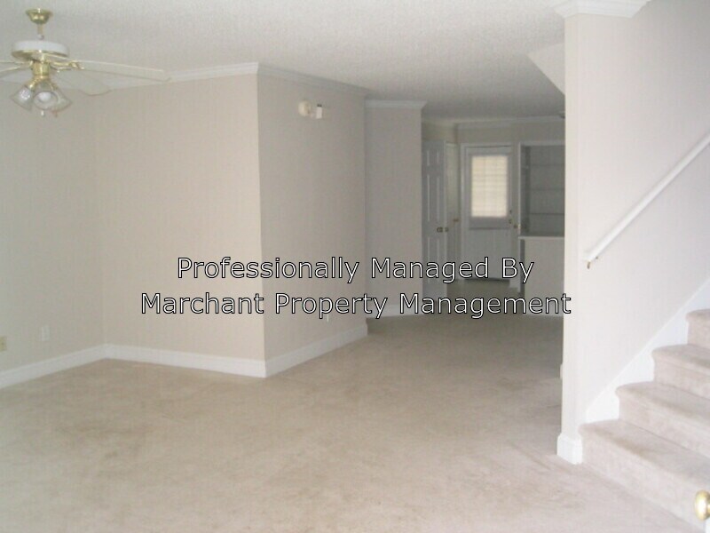 Building Photo - 3 Whitfield Way