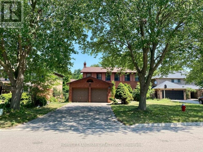 Building Photo - 3371 Cider Mill Pl