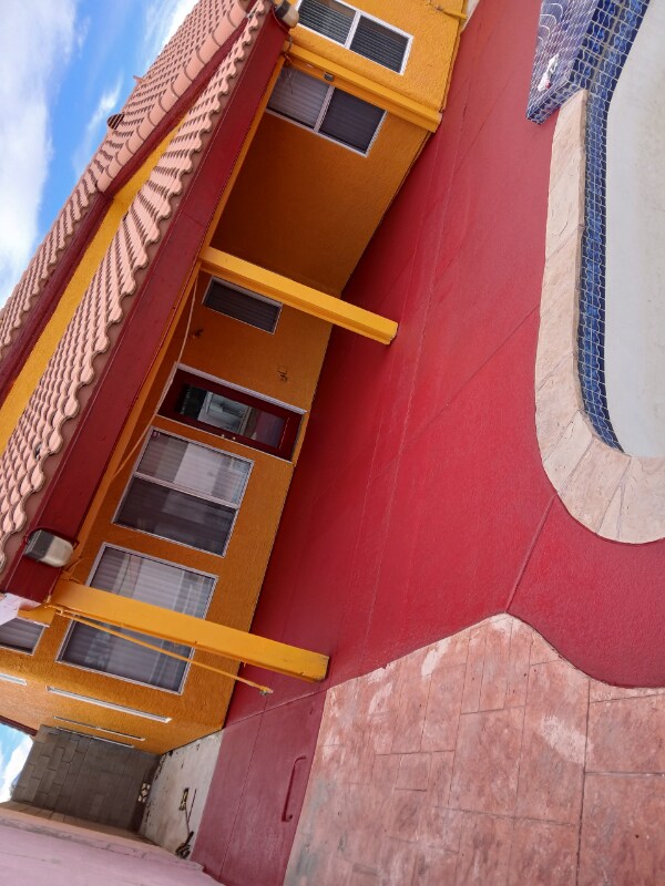 Foto del edificio - 4216 Fino Cir