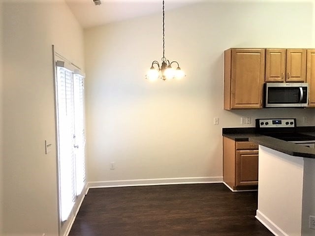 Building Photo - 6035 Brookstone Ridge Drive