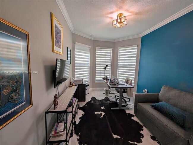 Foto del edificio - 8226 NW 79th Ave