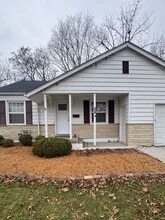 Building Photo - 307 Ridgeway Ave