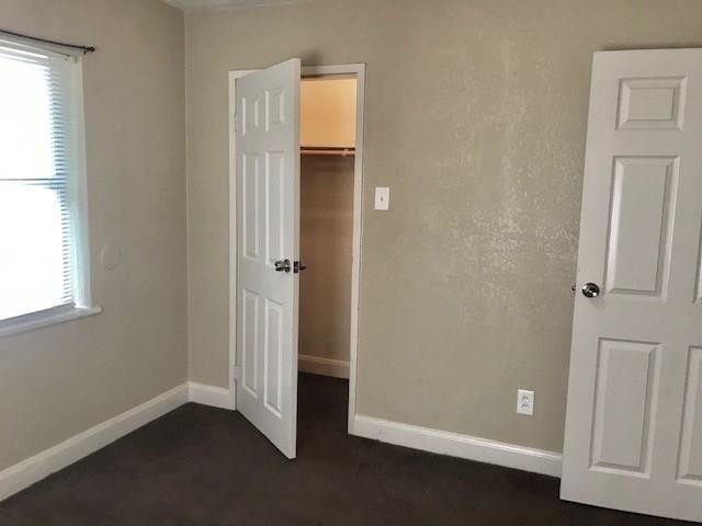 Building Photo - 7626 Pecan Villas Dr