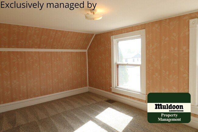 Foto del edificio - Available Soon!   Lovely 2 story home in northside aves of Pueblo! - Pet Friendly!
