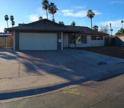 Building Photo - 3545 W Banff Ln.