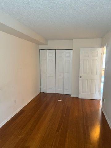 Foto del edificio - 2730 Island Ave