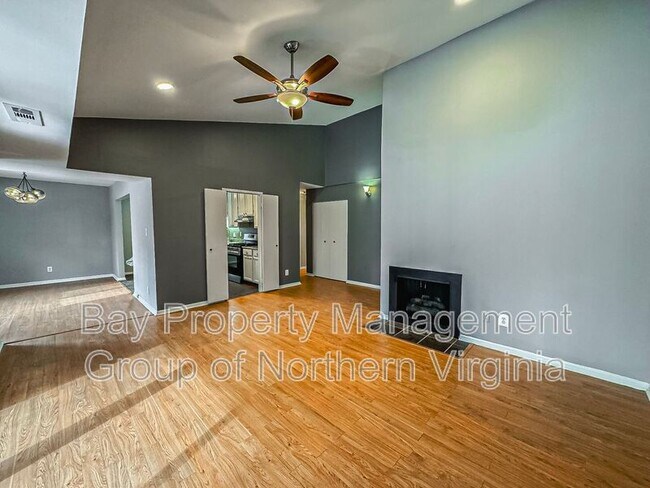 Building Photo - 11837 Shire Ct