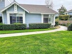 Foto principal - 25710 Sunrise Way