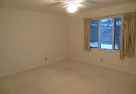 Bedroom 1 - 6164 Cobblers Dr