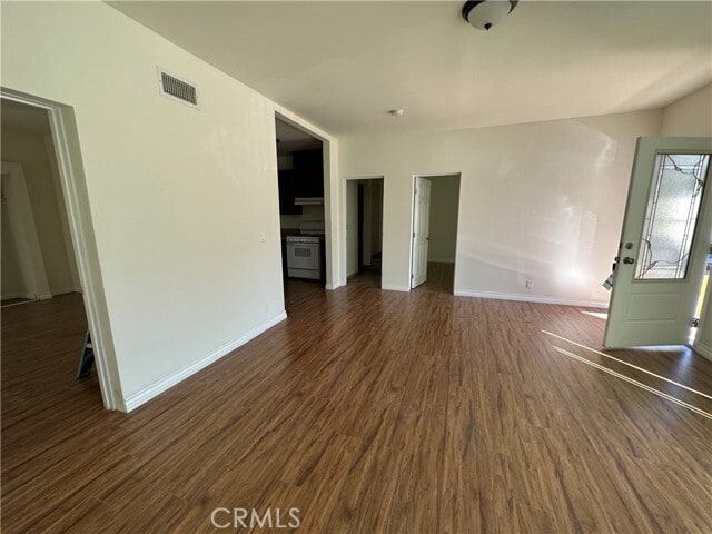 Building Photo - 463 N Marengo Ave