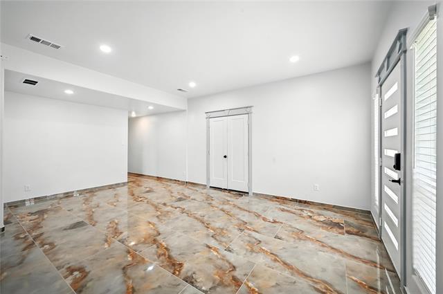 Foto del edificio - 936 Elwood Rd