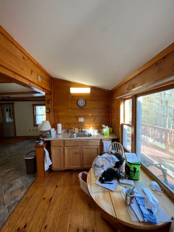 Building Photo - 111 Gregg Lake Rd